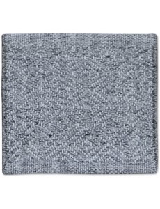 AM-WE-NEW DIAMOND 421 Sample 1x1